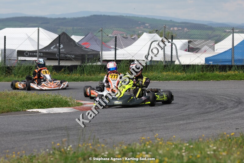 Karting-Sud-2J4A8018.jpg