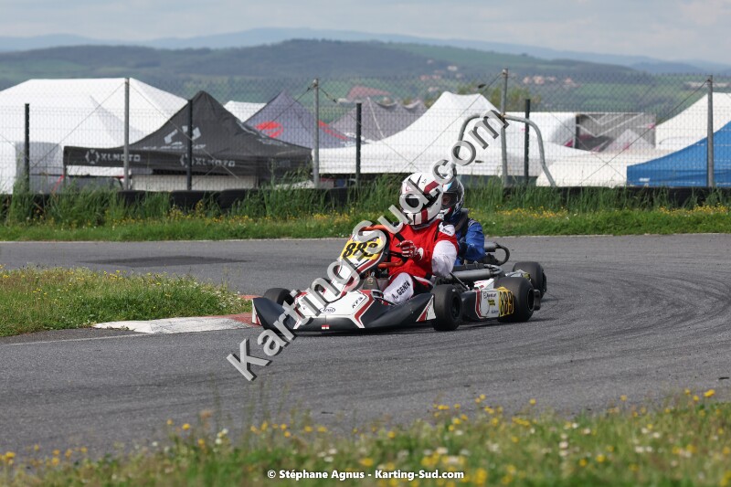 Karting-Sud-2J4A8021.jpg