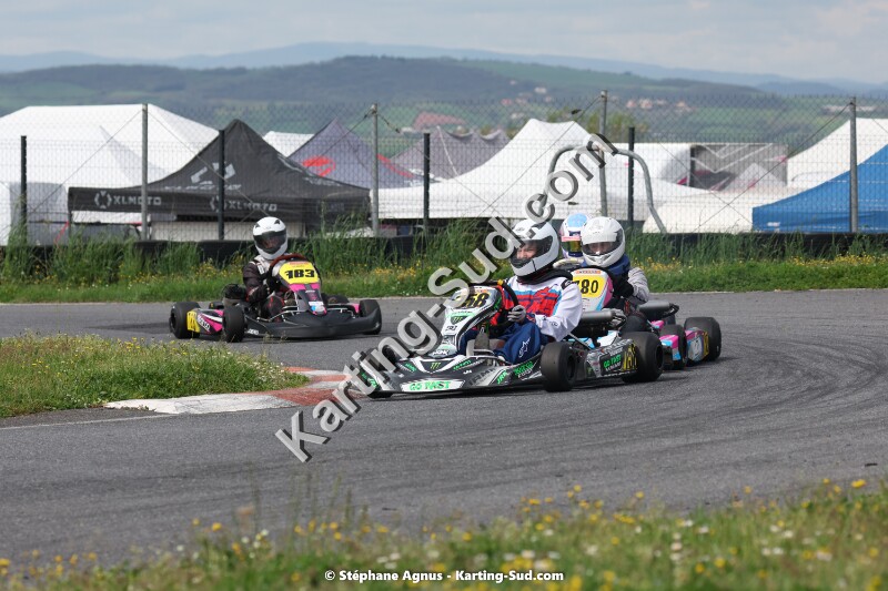 Karting-Sud-2J4A8023.jpg