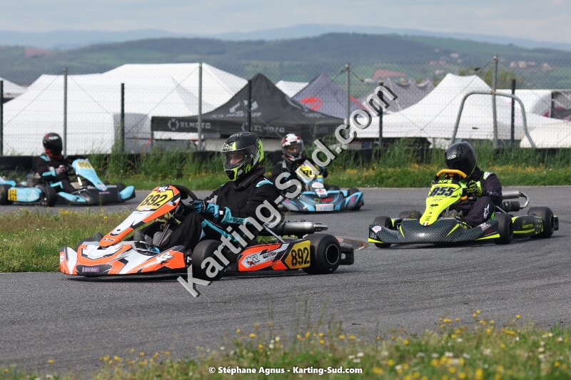 Karting-Sud-2J4A8025.jpg