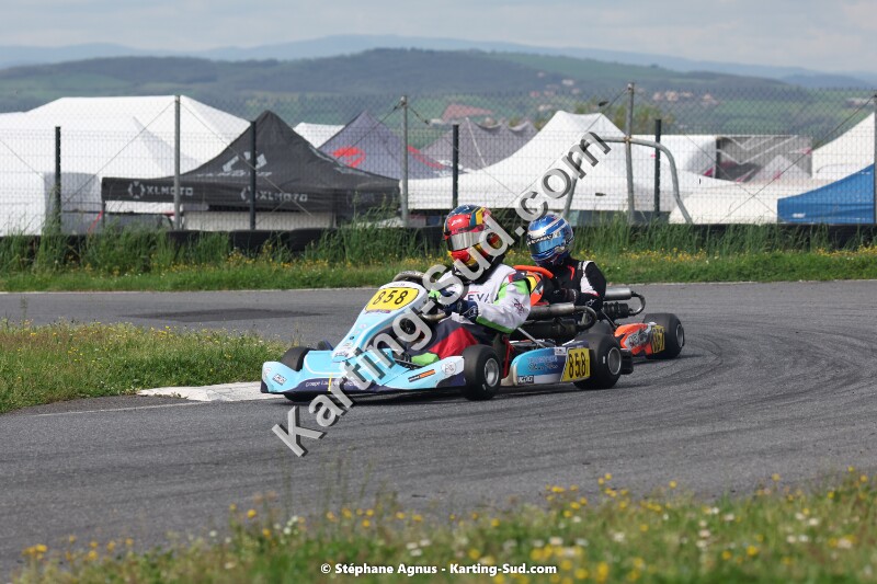 Karting-Sud-2J4A8028.jpg