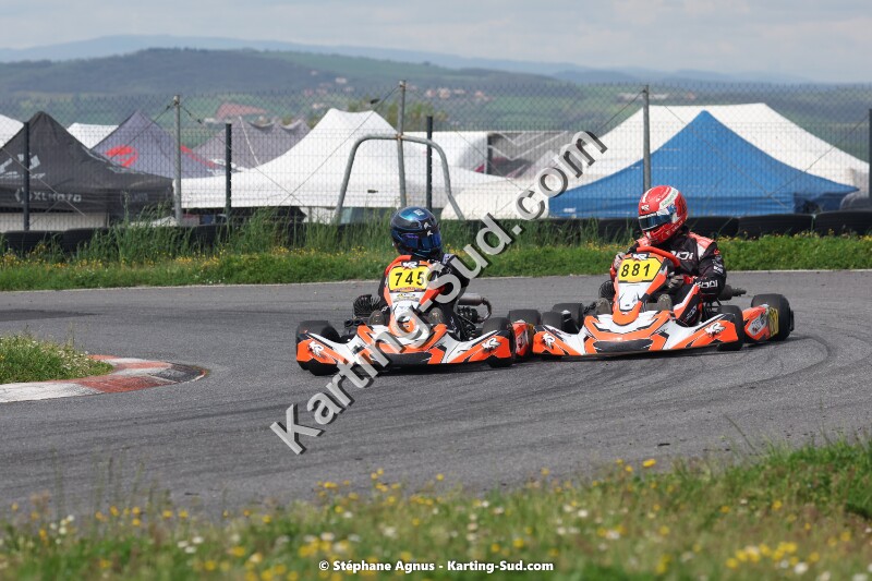 Karting-Sud-2J4A8031.jpg