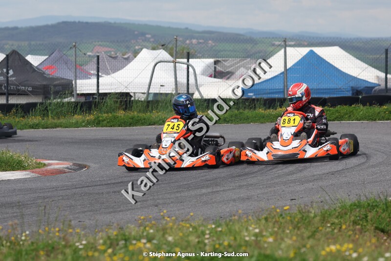 Karting-Sud-2J4A8032.jpg