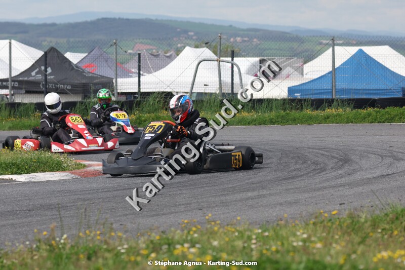 Karting-Sud-2J4A8034.jpg