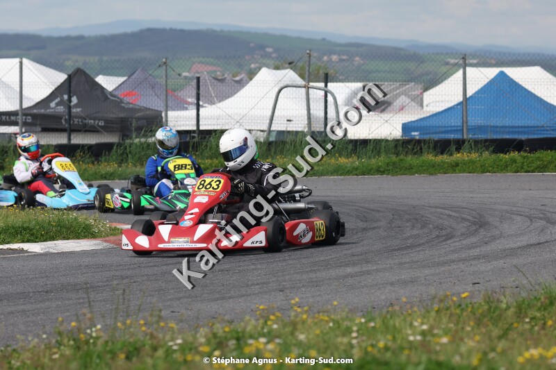 Karting-Sud-2J4A8036.jpg