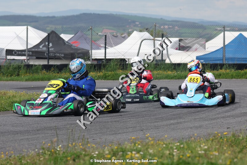 Karting-Sud-2J4A8037.jpg