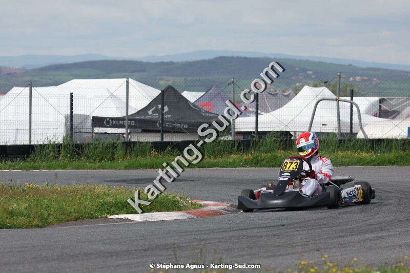 Karting-Sud-2J4A8038.jpg