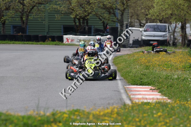 Karting-Sud-2J4A8040.jpg