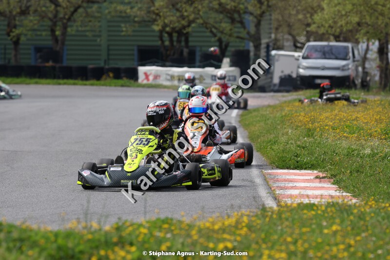 Karting-Sud-2J4A8041.jpg