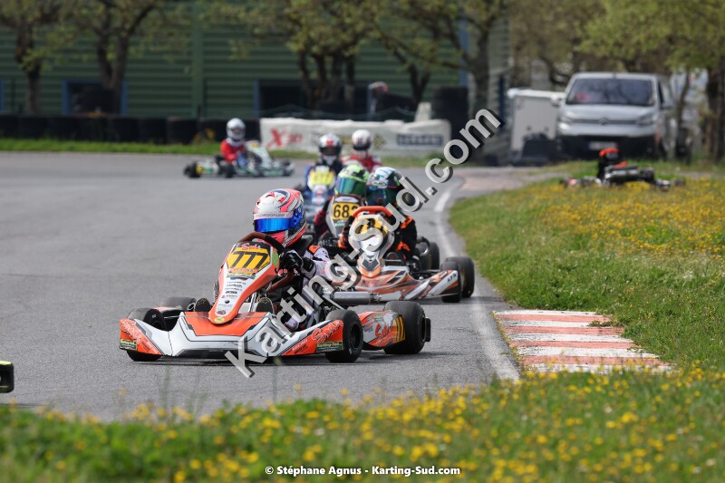 Karting-Sud-2J4A8042.jpg