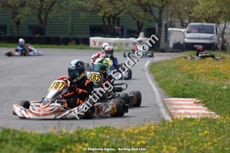 Karting-Sud-2J4A8044.jpg
