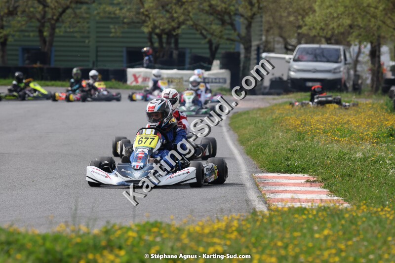 Karting-Sud-2J4A8045.jpg