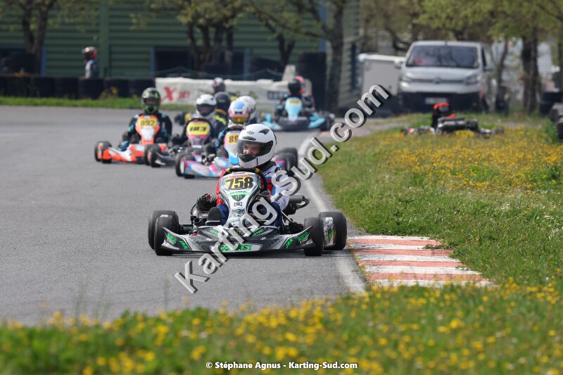 Karting-Sud-2J4A8047.jpg