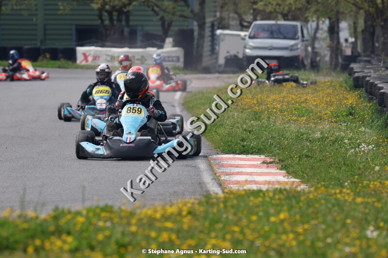 Karting-Sud-2J4A8051.jpg
