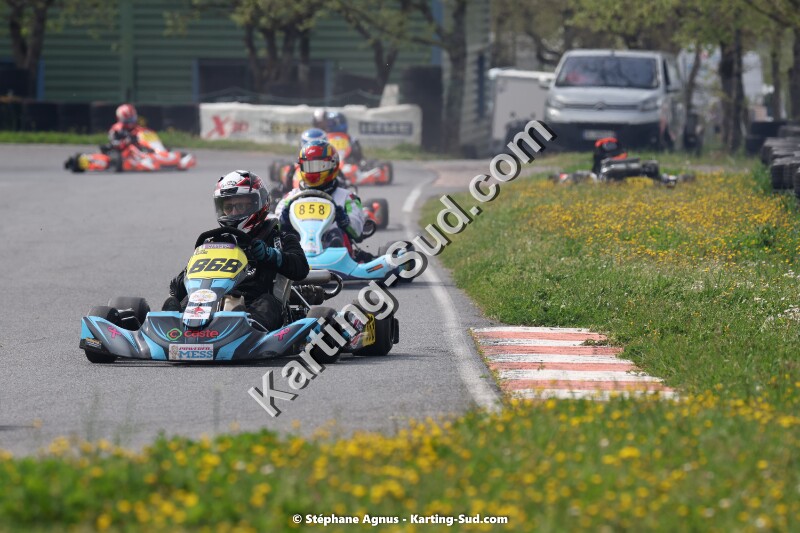 Karting-Sud-2J4A8054.jpg