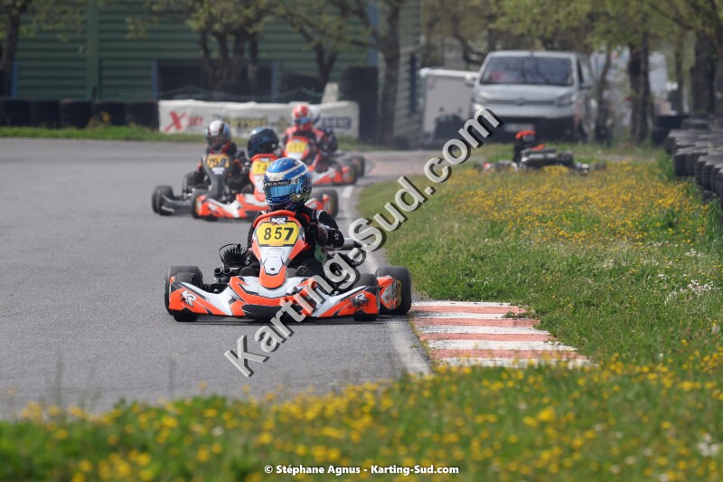 Karting-Sud-2J4A8056.jpg