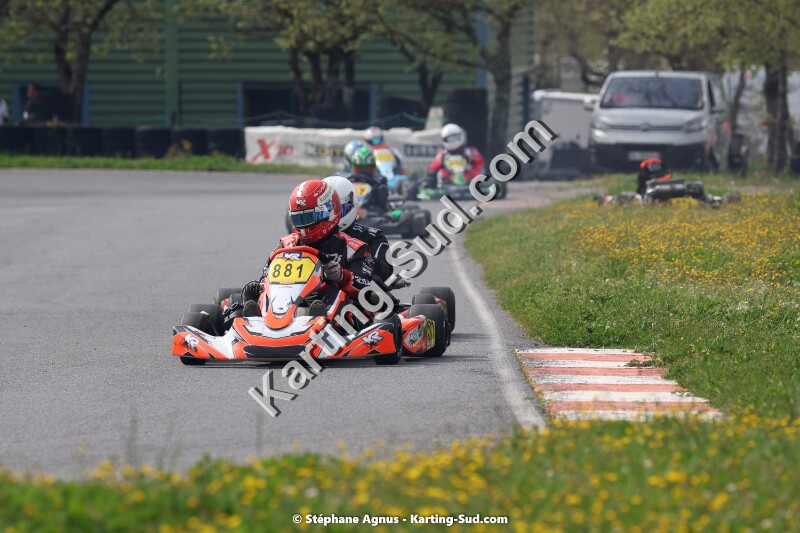 Karting-Sud-2J4A8059.jpg