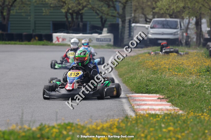 Karting-Sud-2J4A8060.jpg