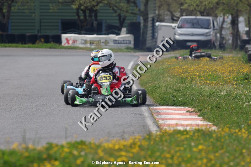 Karting-Sud-2J4A8061.jpg