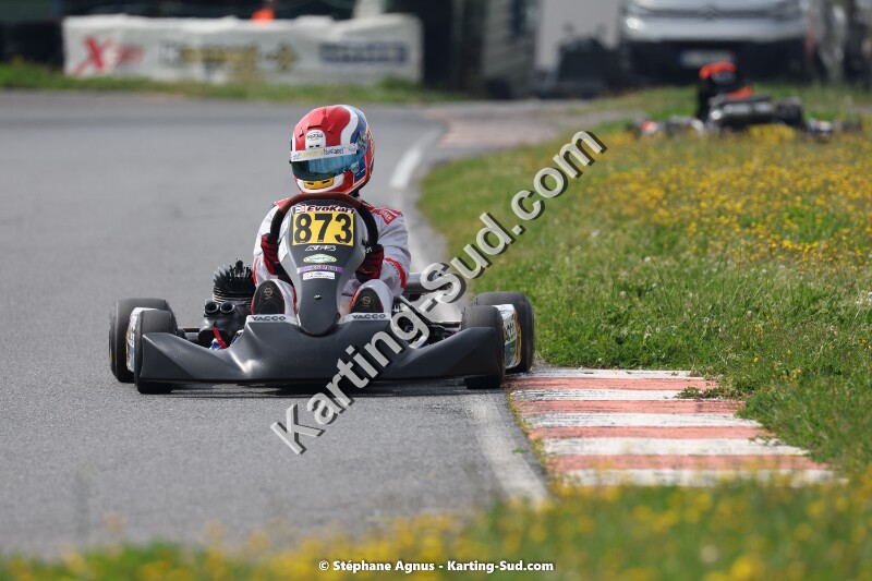 Karting-Sud-2J4A8062.jpg