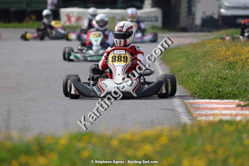 Karting-Sud-2J4A8069.jpg