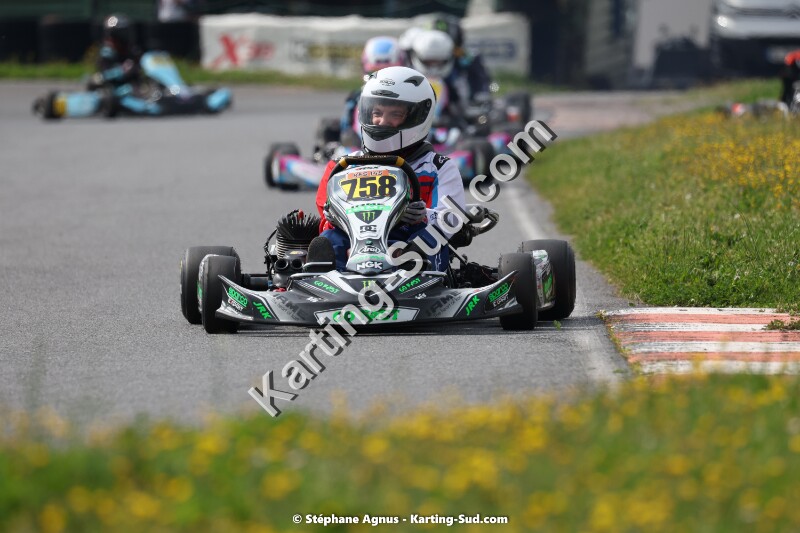Karting-Sud-2J4A8071.jpg