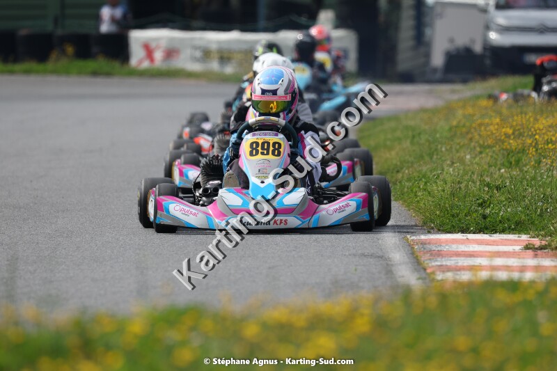 Karting-Sud-2J4A8073.jpg