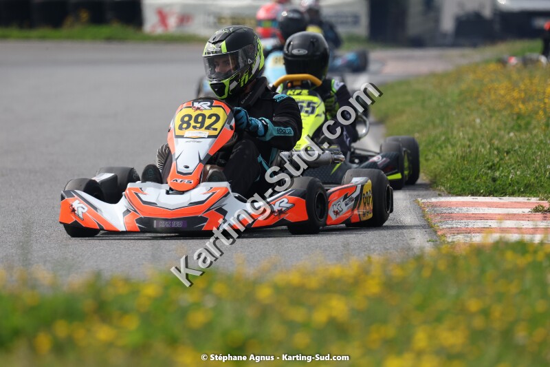 Karting-Sud-2J4A8076.jpg