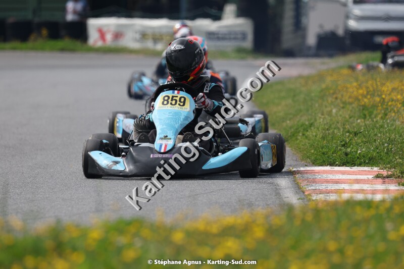 Karting-Sud-2J4A8078.jpg