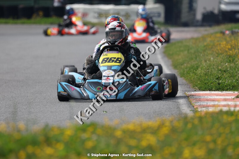 Karting-Sud-2J4A8079.jpg
