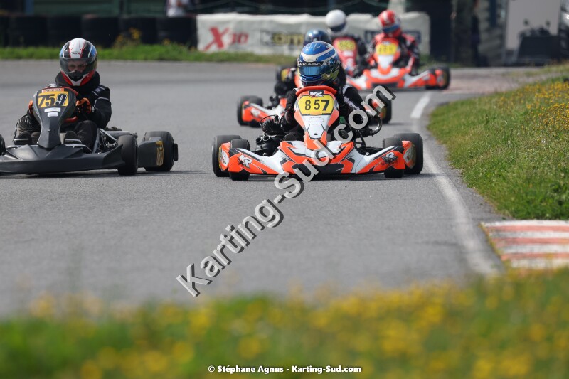 Karting-Sud-2J4A8080.jpg