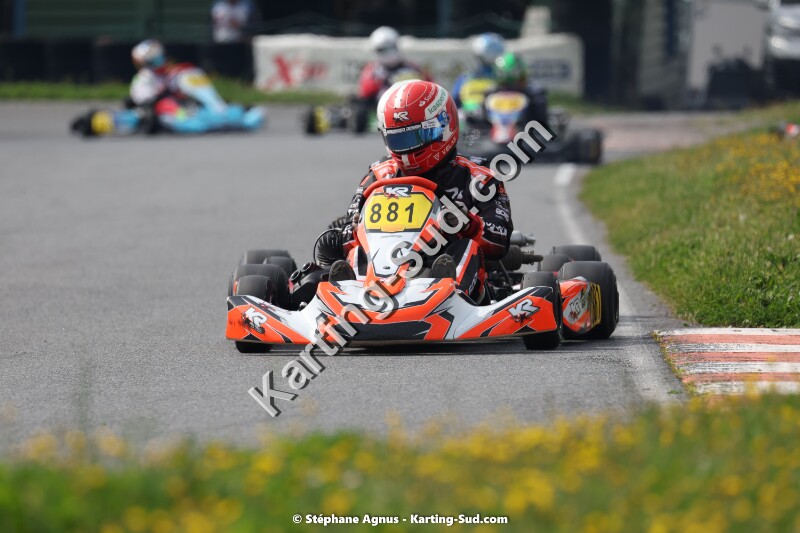 Karting-Sud-2J4A8082.jpg
