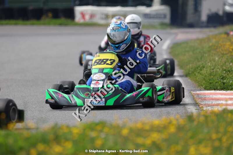 Karting-Sud-2J4A8084.jpg