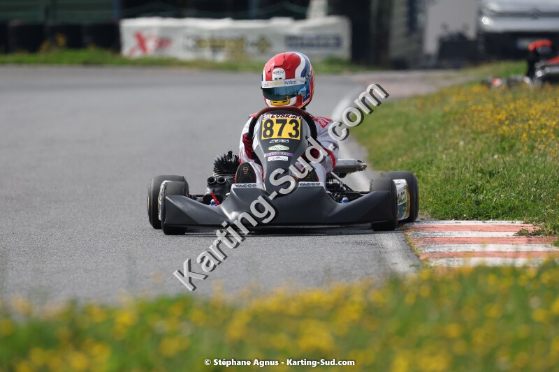 Karting-Sud-2J4A8086.jpg