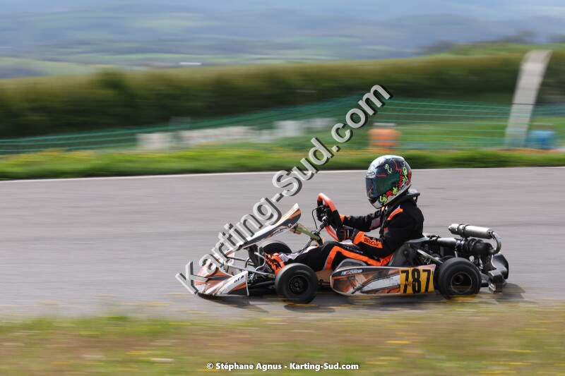 Karting-Sud-2J4A8091.jpg