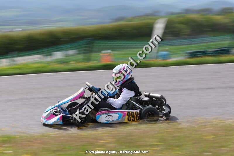 Karting-Sud-2J4A8094.jpg