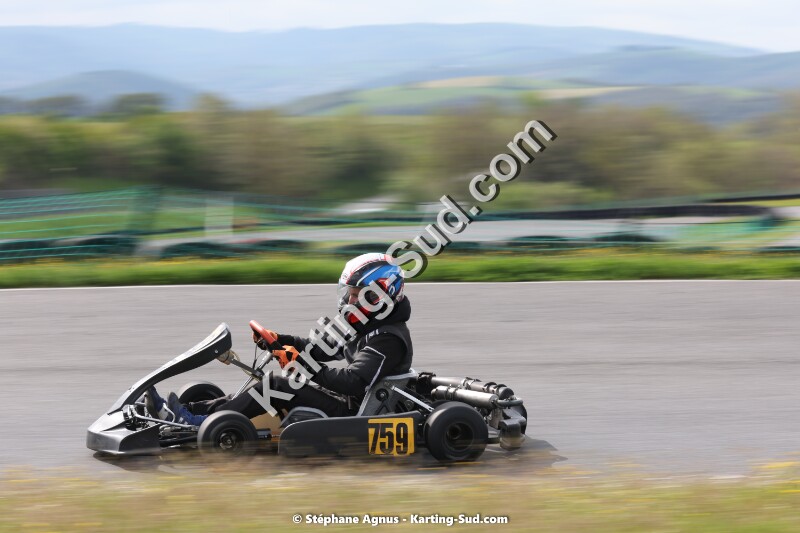 Karting-Sud-2J4A8101.jpg