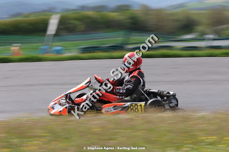 Karting-Sud-2J4A8106.jpg