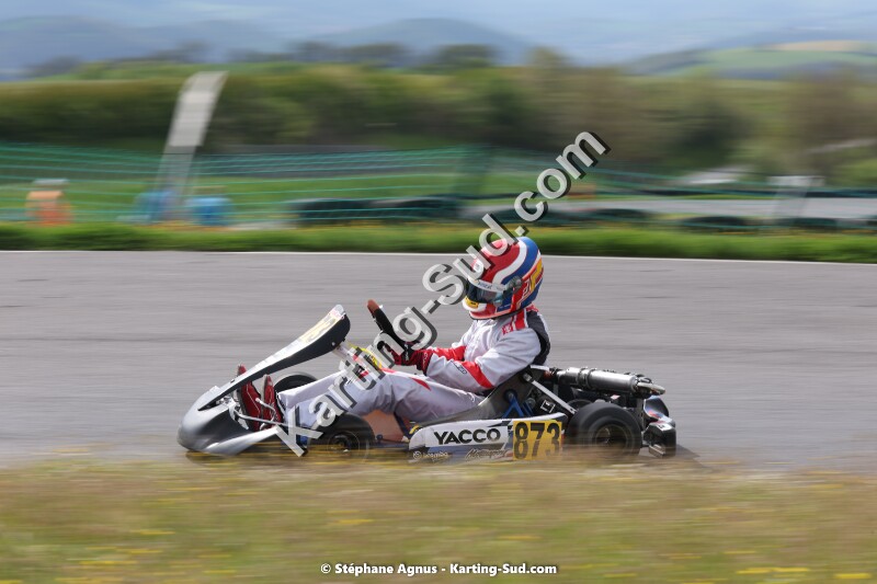 Karting-Sud-2J4A8117.jpg