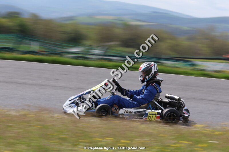 Karting-Sud-2J4A8126.jpg