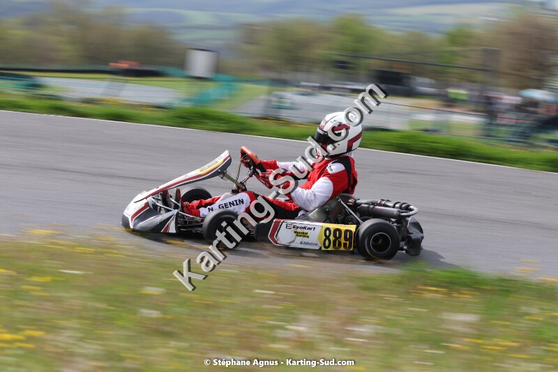 Karting-Sud-2J4A8128.jpg