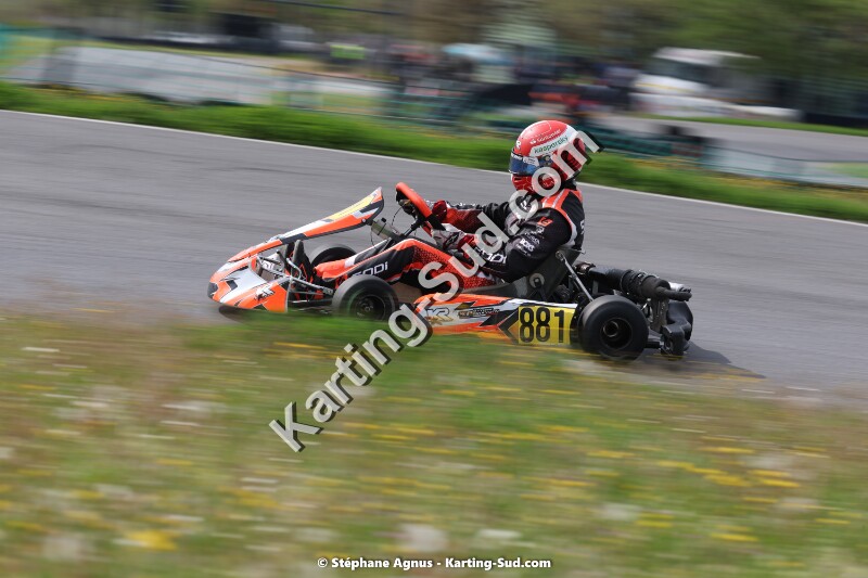 Karting-Sud-2J4A8150.jpg