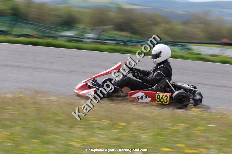 Karting-Sud-2J4A8155.jpg