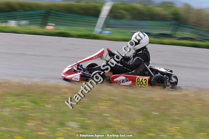 Karting-Sud-2J4A8158.jpg