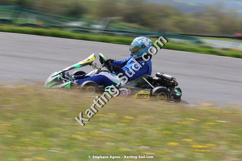Karting-Sud-2J4A8162.jpg