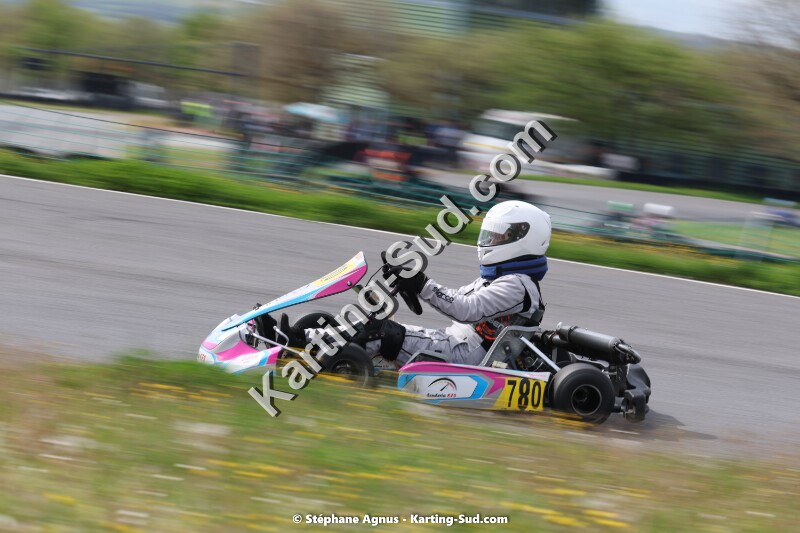 Karting-Sud-2J4A8192.jpg