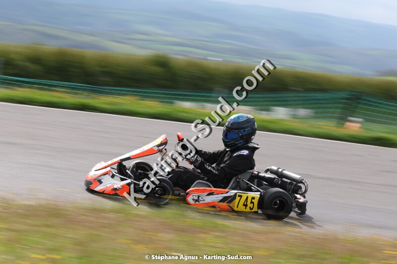 Karting-Sud-2J4A8200.jpg