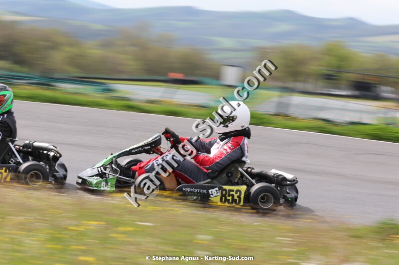 Karting-Sud-2J4A8203.jpg
