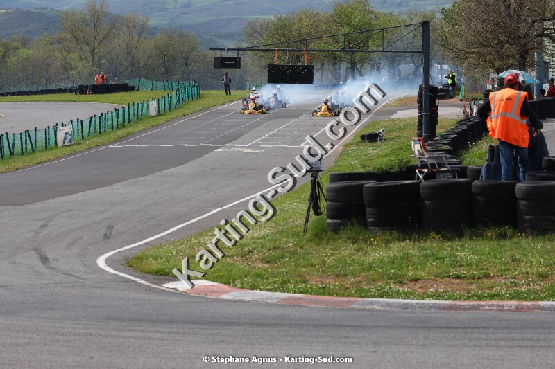 Karting-Sud-2J4A8211.jpg