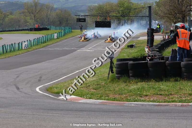 Karting-Sud-2J4A8214.jpg